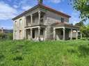 Chalet en venta en Santiago de Compostela rebajado