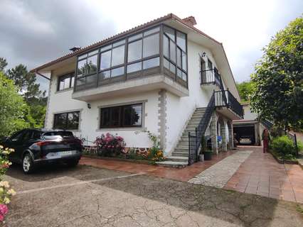 Casa en venta en Vila de Cruces