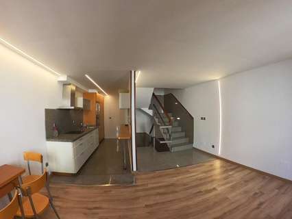 Casa en venta en Santiago de Compostela