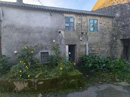 Casa en venta en Brión