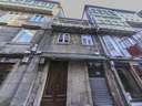 Casa en venta en Santiago de Compostela