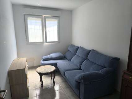 Casa en venta en Santiago de Compostela rebajada