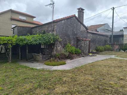 Casa en venta en Teo