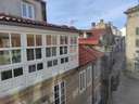 Casa en venta en Santiago de Compostela