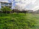 Casa en venta en Santiago de Compostela