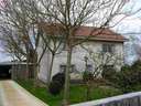 Casa en venta en A Laracha