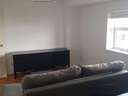 Piso en venta en Santiago de Compostela