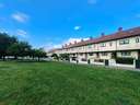 Casa en venta en Santiago de Compostela
