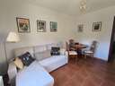 Casa en venta en Santiago de Compostela