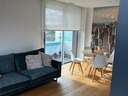 Apartamento en venta en Santiago de Compostela