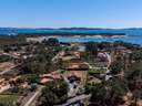 Casa en venta en A Illa de Arousa