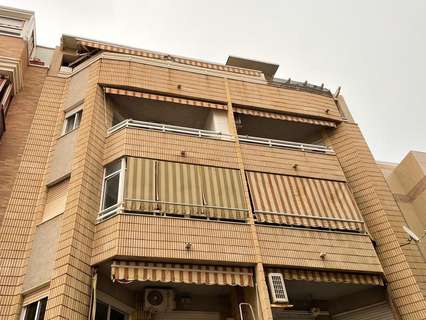 Apartamento en venta en Torrevieja