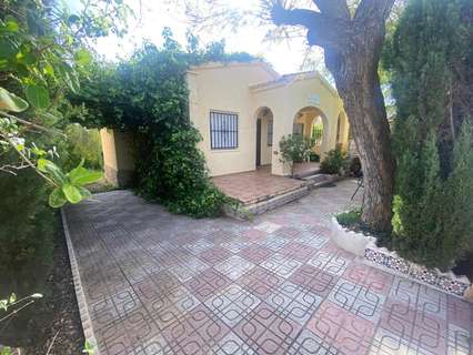 Bungalow en venta en San Fulgencio