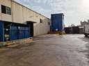 Nave industrial en venta en Torrevieja