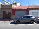 Local comercial en venta en Torrevieja