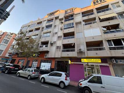 Apartamento en venta en Torrevieja