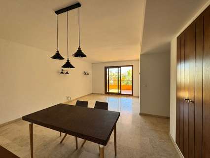 Apartamento en venta en Torrevieja