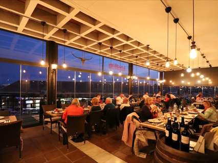 Local comercial en venta en Orihuela zona Orihuela-Costa