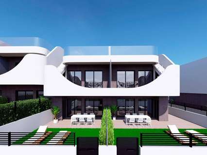 Apartamento en venta en San Miguel de Salinas