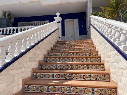 Casa en venta en Torrevieja