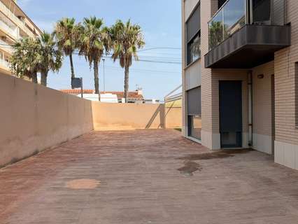 Planta baja en venta en Torrevieja