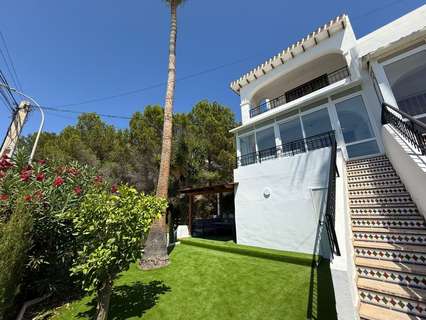 Casa en venta en Orihuela zona Orihuela-Costa