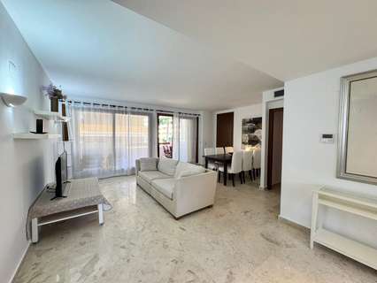 Apartamento en venta en Torrevieja