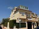 Chalet en venta en Torrevieja
