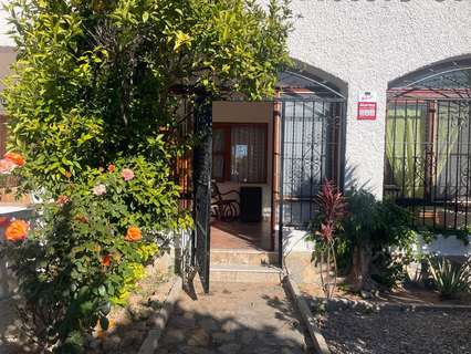 Casa en venta en Torrevieja