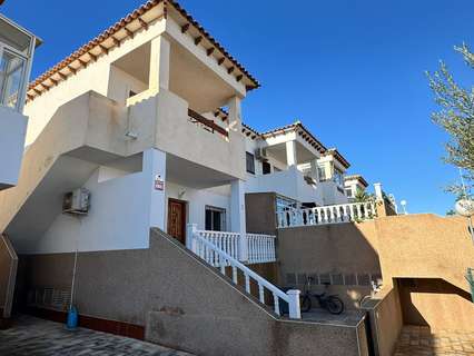 Apartamento en venta en Orihuela