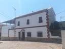 Chalet en venta en Valencia