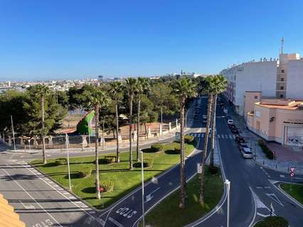 Ático en venta en Torrevieja