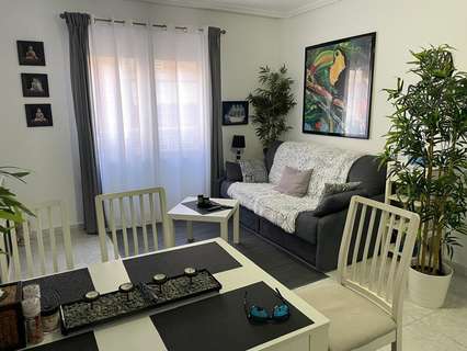 Apartamento en venta en Torrevieja