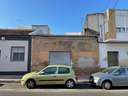 Parcela rústica en venta en Torrevieja rebajada
