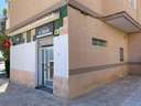 Local comercial en venta en Torrevieja