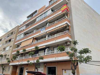 Apartamento en venta en Torrevieja