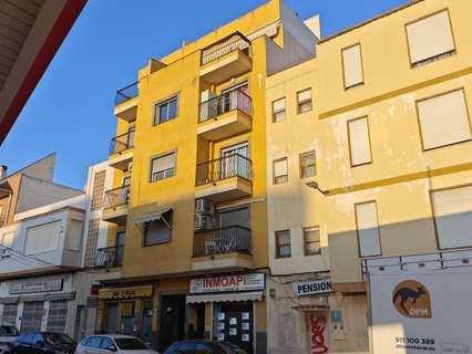 Piso en venta en Torrevieja