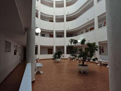 Piso en venta en Torrevieja