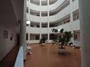 Piso en venta en Torrevieja