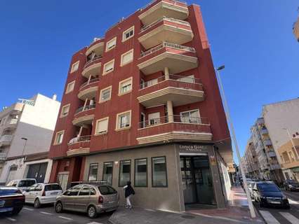 Ático en venta en Torrevieja