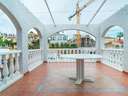Chalet en venta en Torrevieja