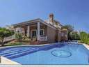 Casa en venta en Torrevieja