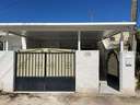 Bungalow en venta en Torrevieja
