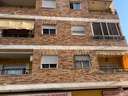 Piso en venta en Torrevieja