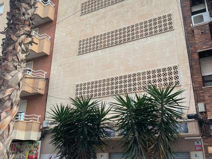 Edificio en venta en Torrevieja