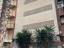 Edificio en venta en Torrevieja