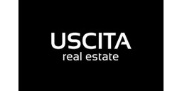 logo Inmobiliaria Uscita Real Estate