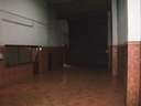 Local comercial en venta en Llíria