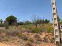 Parcela en venta en Llíria