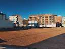 Parcela urbana en venta en Segorbe, rebajada